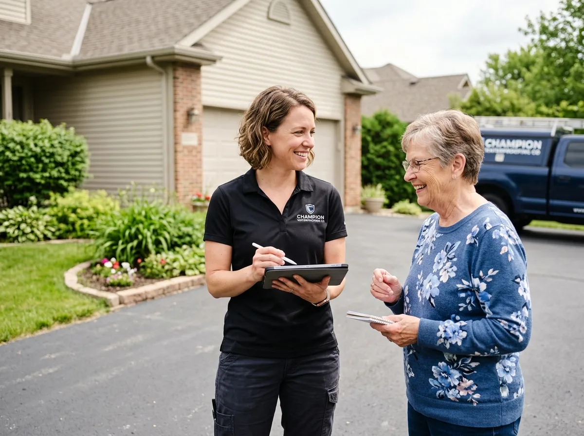 Basement Waterproofing West Seneca, NY FAQs